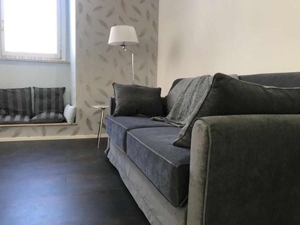 Clementinam Suite Colosseum — Photos 2